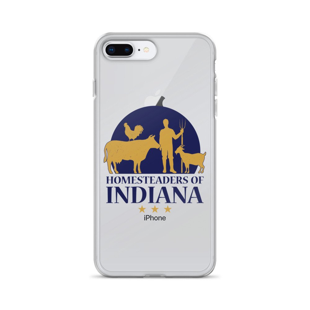 iphone-case-iphone-7-plus-8-plus-case-on-phone-633ad4aaac58a.jpg