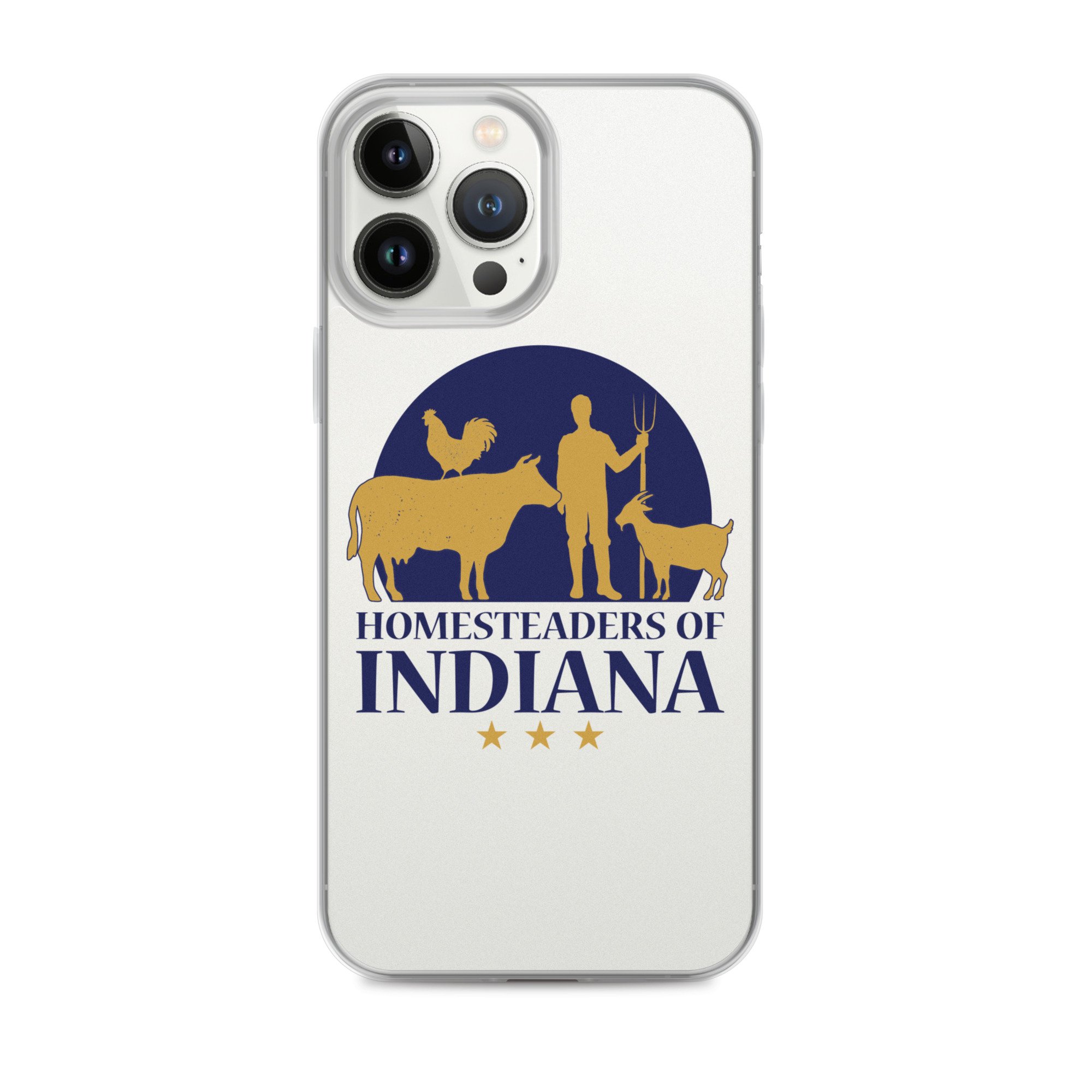 iphone-case-iphone-13-pro-max-case-on-phone-633ad4aaac9d9.jpg