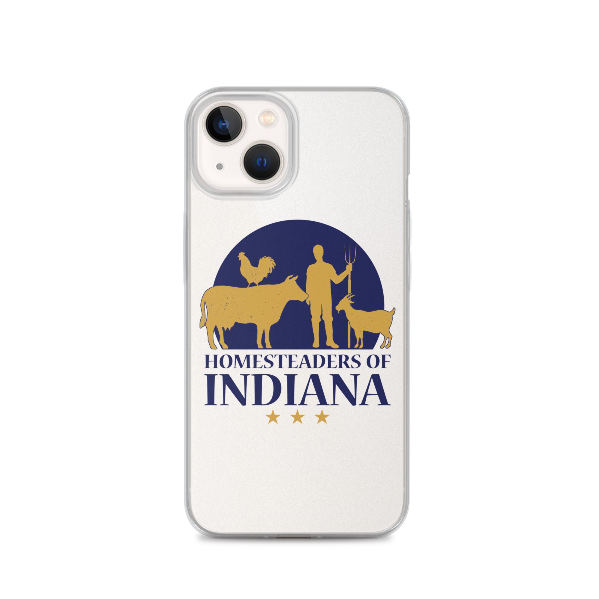 iphone-case-iphone-13-case-on-phone-633ad4aaacec4.jpg