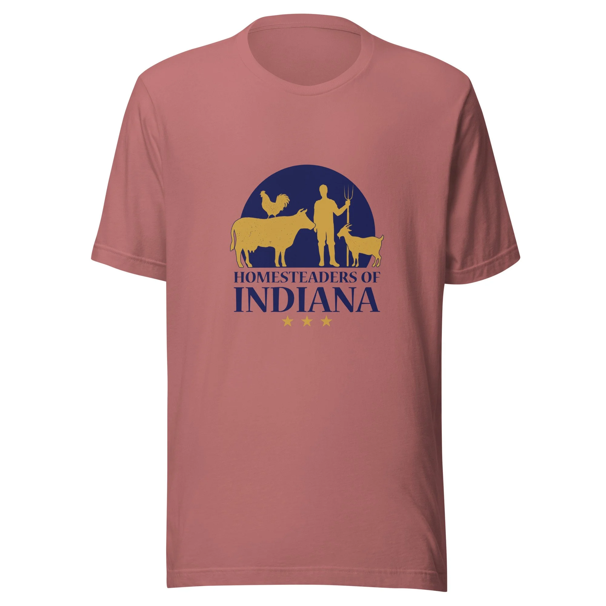 unisex-staple-t-shirt-mauve-front-63754133ab101.jpg