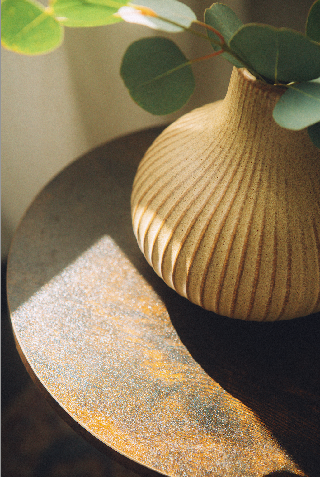 Screenshot 2026-03-24 at 3.36.47 PM.png