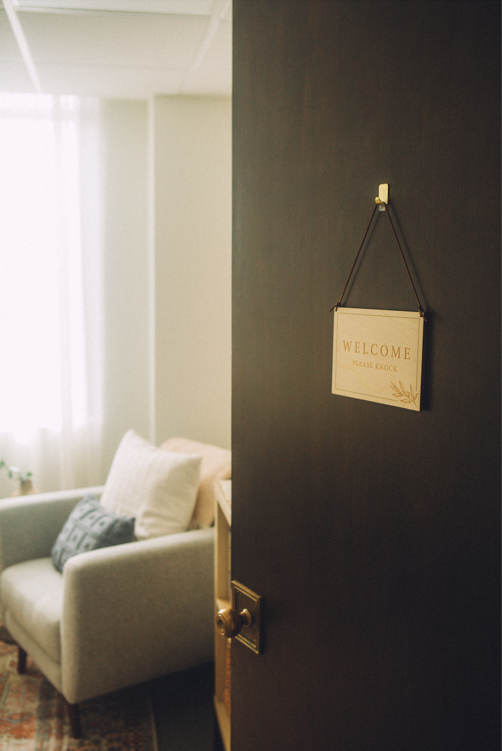 Screenshot 2026-03-24 at 3.38.36 PM.png