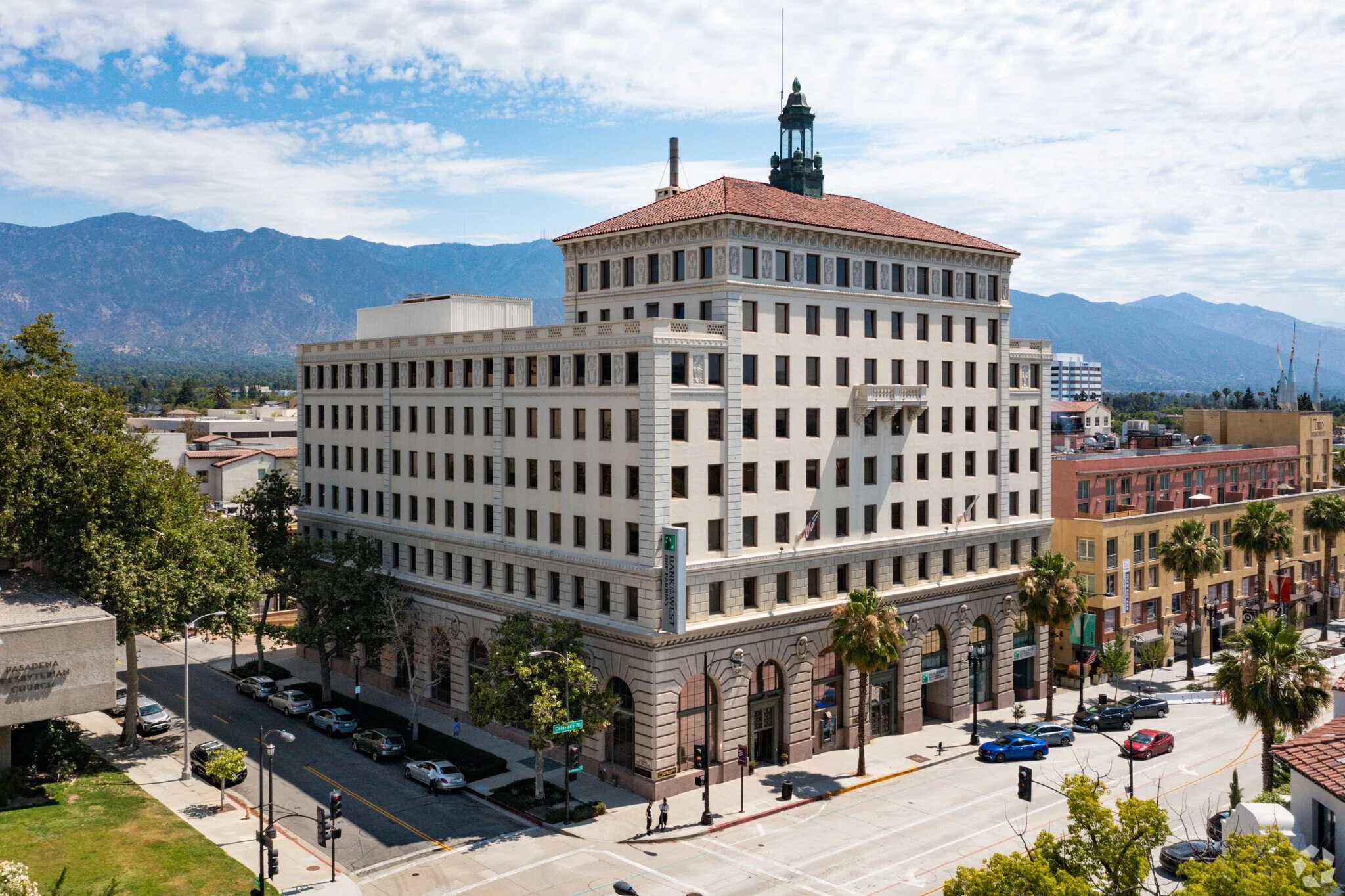 595-E-Colorado-Blvd-Pasadena-CA-Primary-1-LargeHighDefinition.jpg