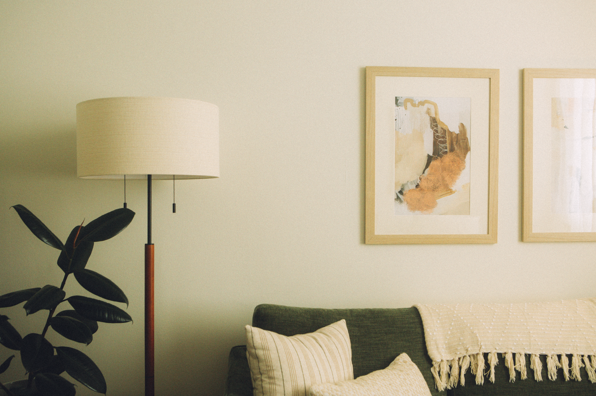 Screenshot 2026-03-24 at 3.39.17 PM.png