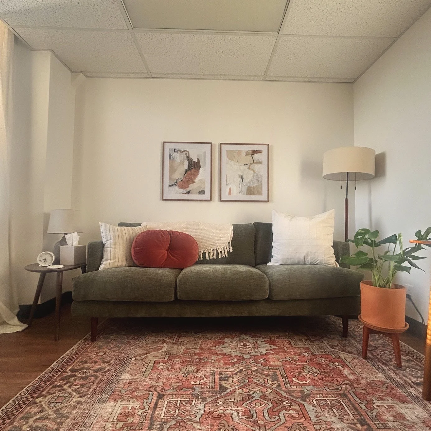 Screenshot 2024-08-14 at 3.27.47 PM.jpg