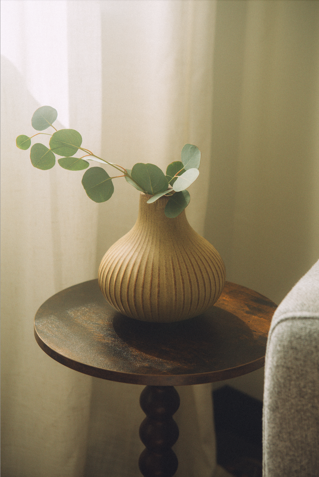 Screenshot 2026-03-24 at 3.37.14 PM.png