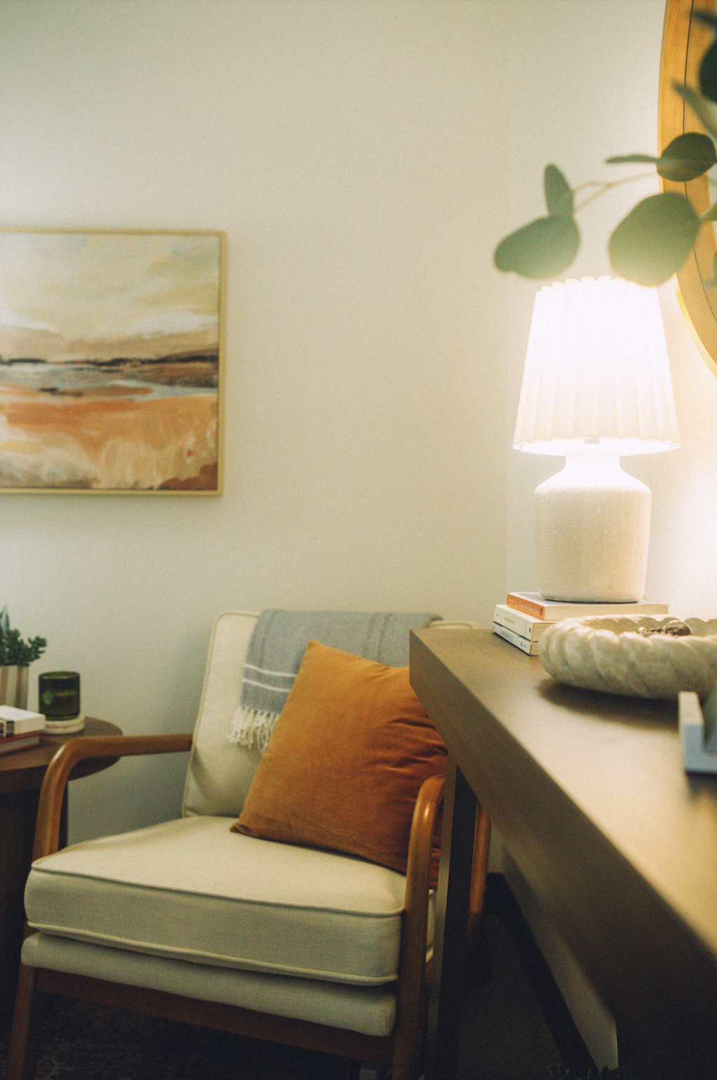 Screenshot 2026-03-24 at 3.37.37 PM.png