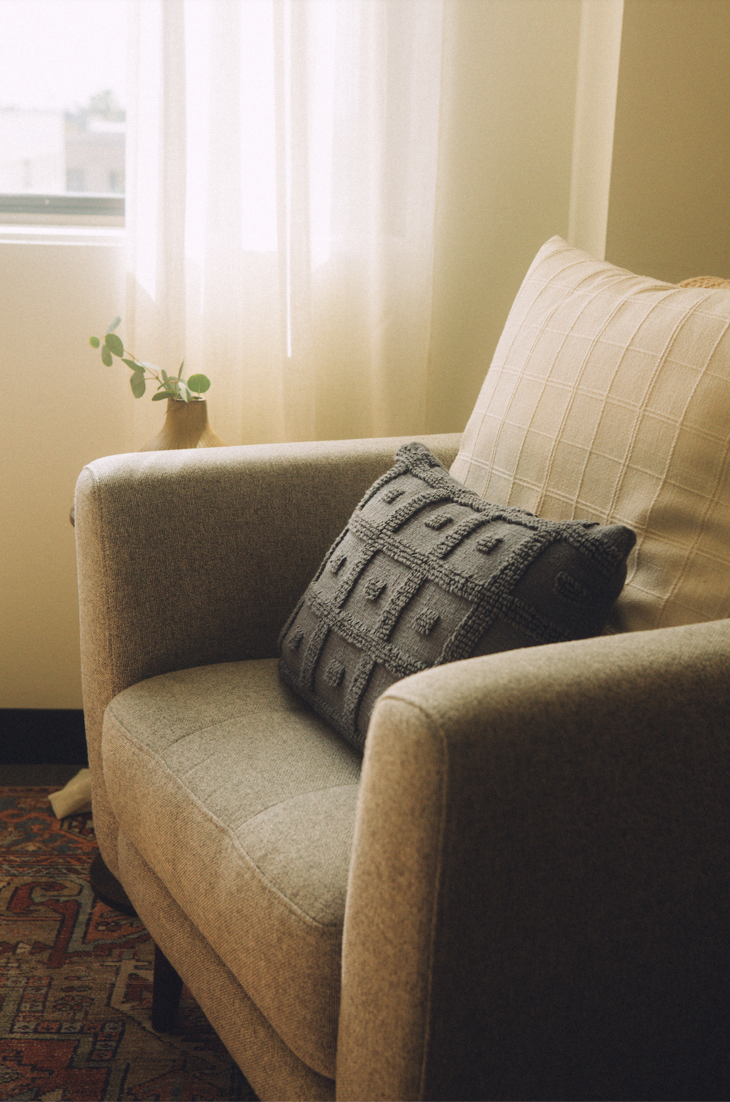 Screenshot 2026-03-24 at 3.37.05 PM.png