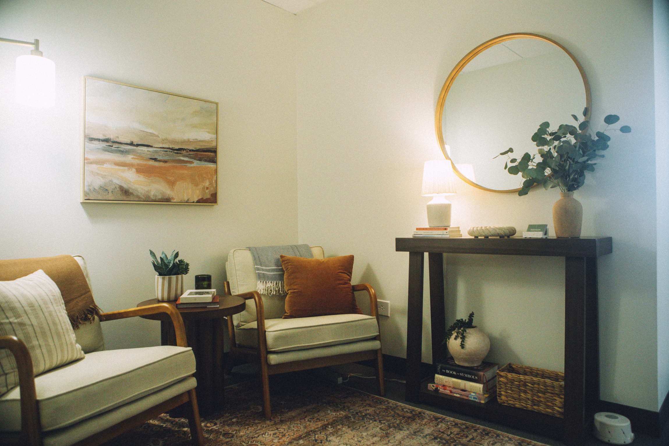 Screenshot 2026-03-24 at 3.38.17 PM.png