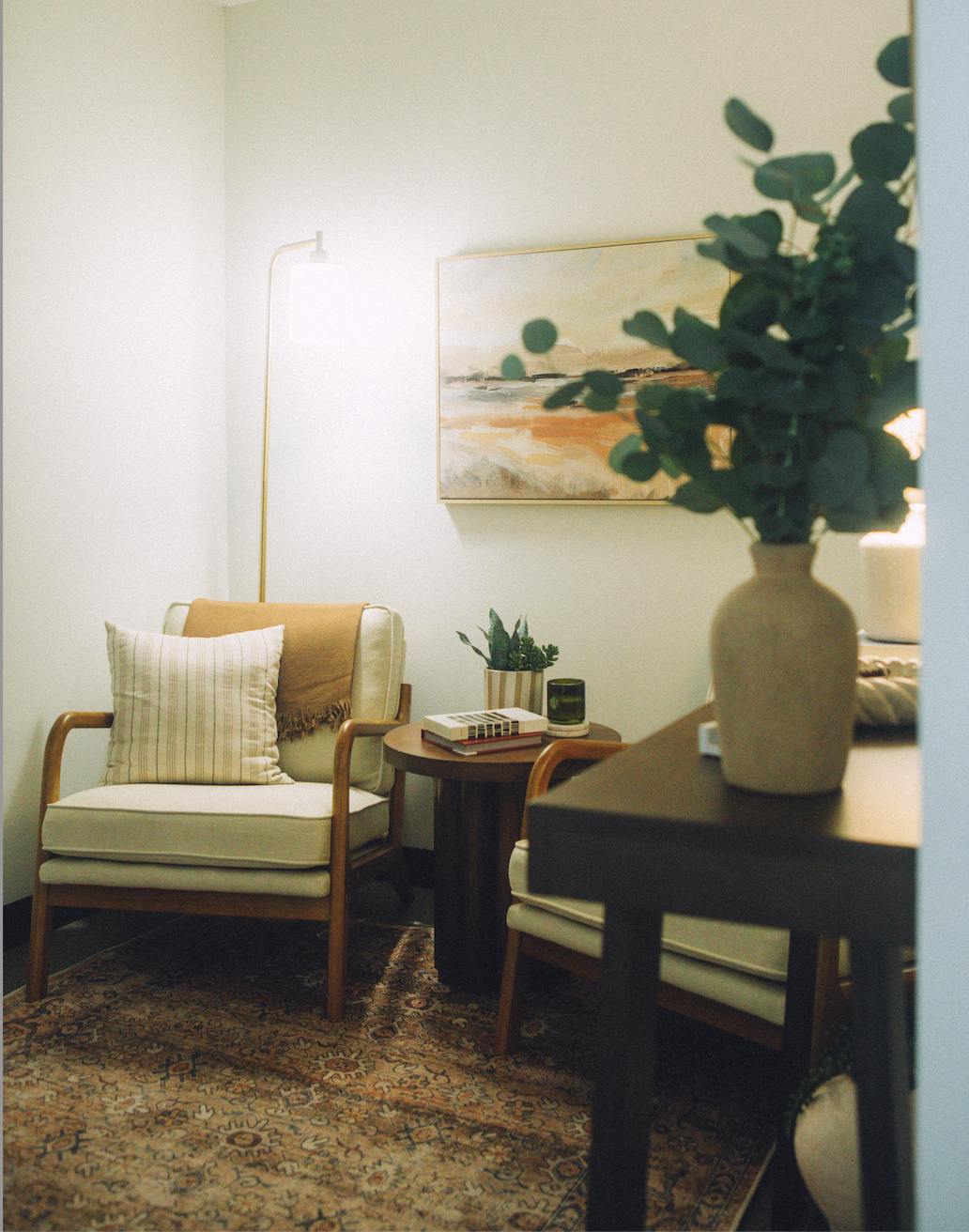 Screenshot 2026-03-24 at 3.37.51 PM.png