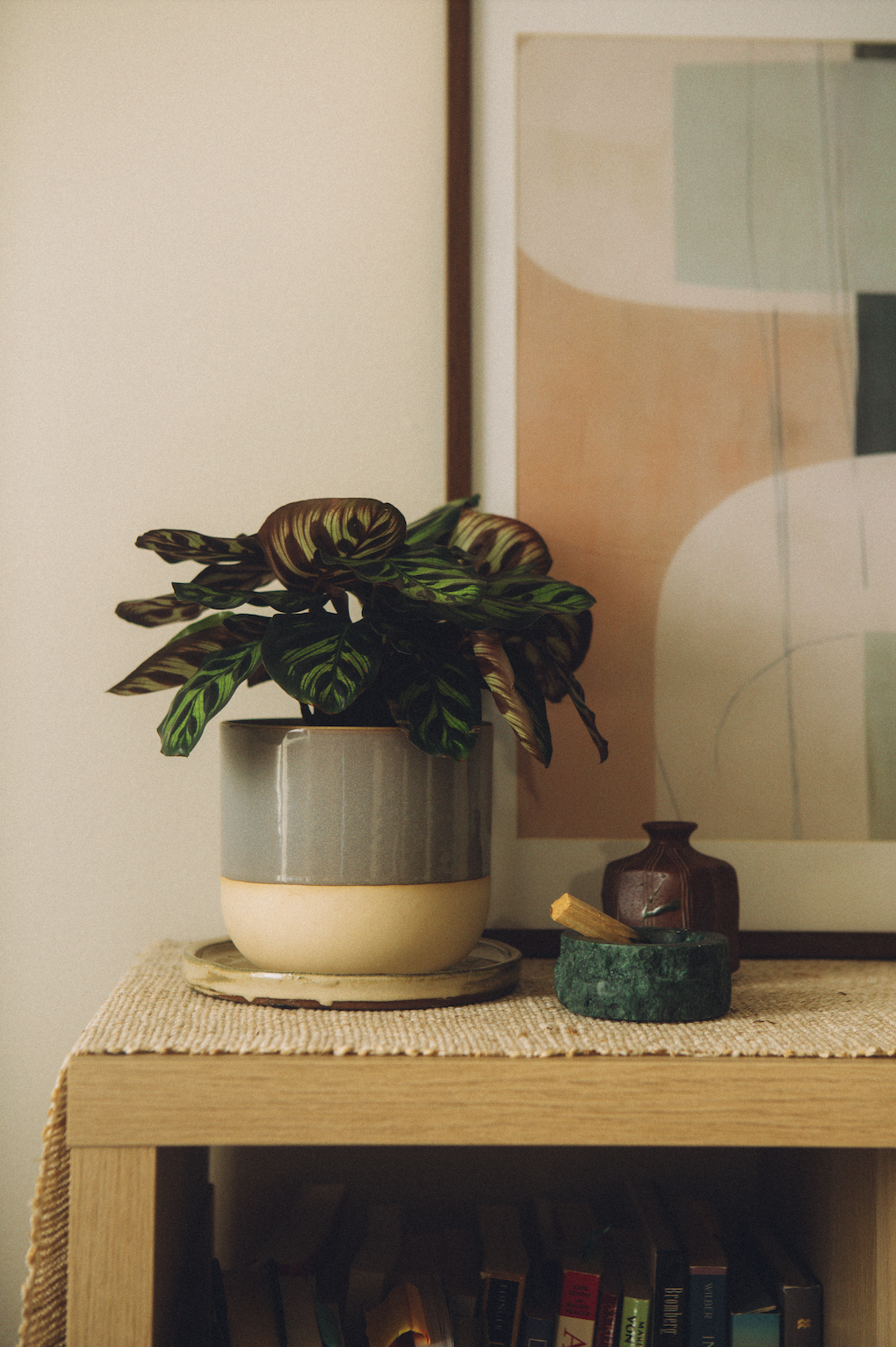 Screenshot 2026-03-24 at 3.36.56 PM.png