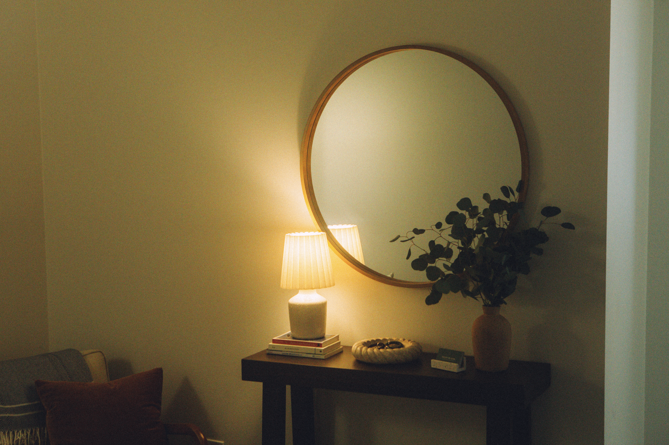 Screenshot 2026-03-24 at 3.38.55 PM.png