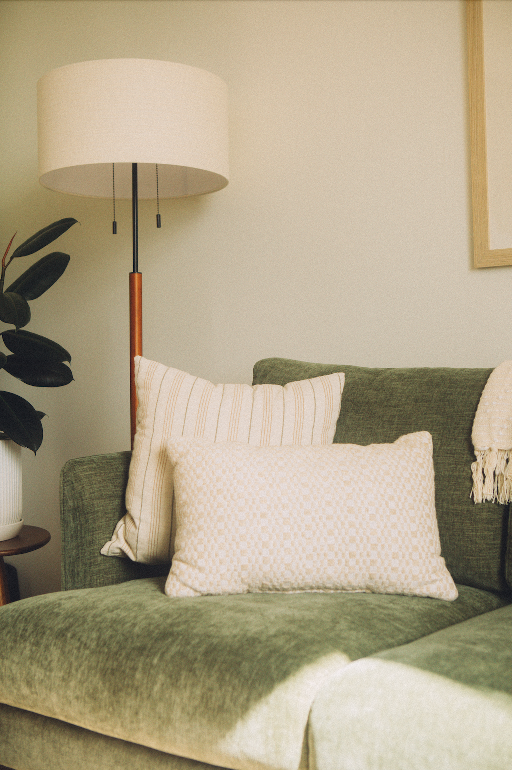 Screenshot 2026-03-24 at 3.36.28 PM.png