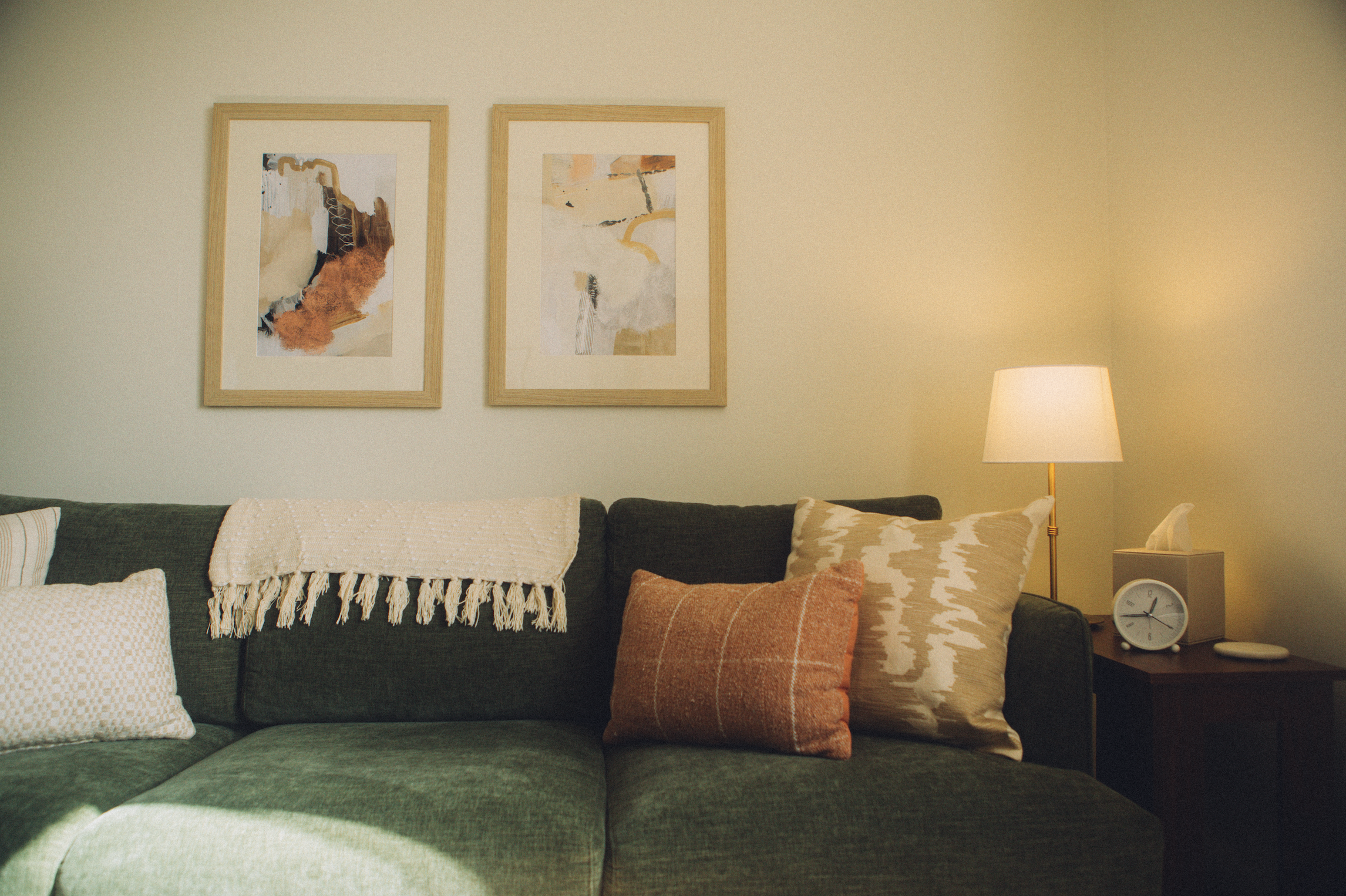 Screenshot 2026-03-24 at 3.36.37 PM.png