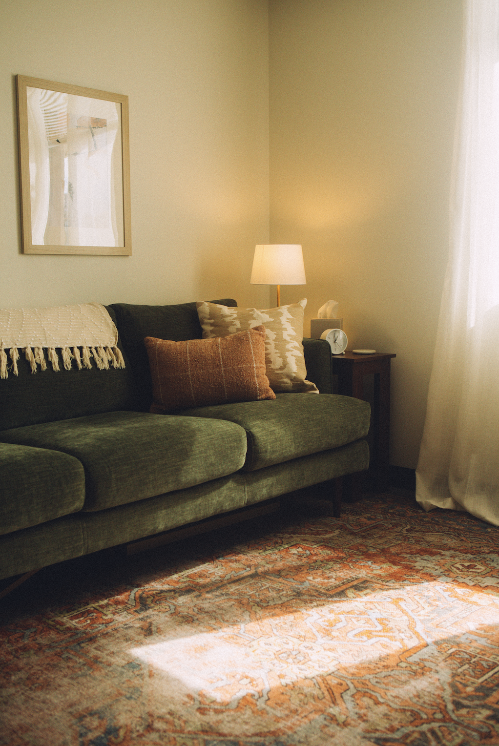 Screenshot 2026-03-24 at 3.36.14 PM.png