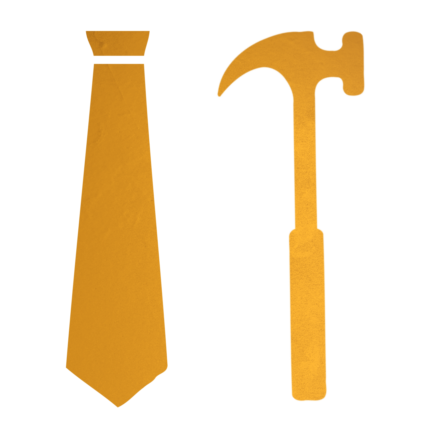 Kingsman Insurance