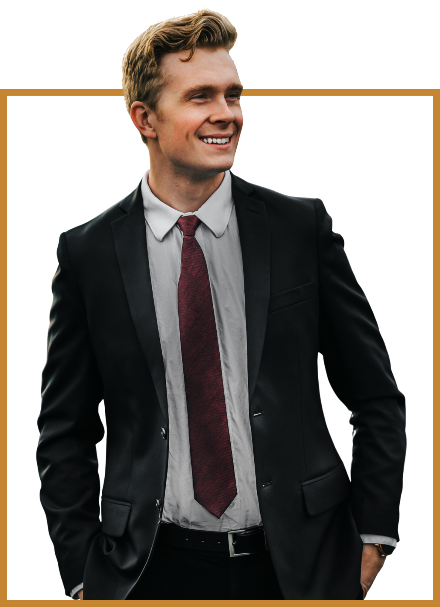Kingsman Insurance