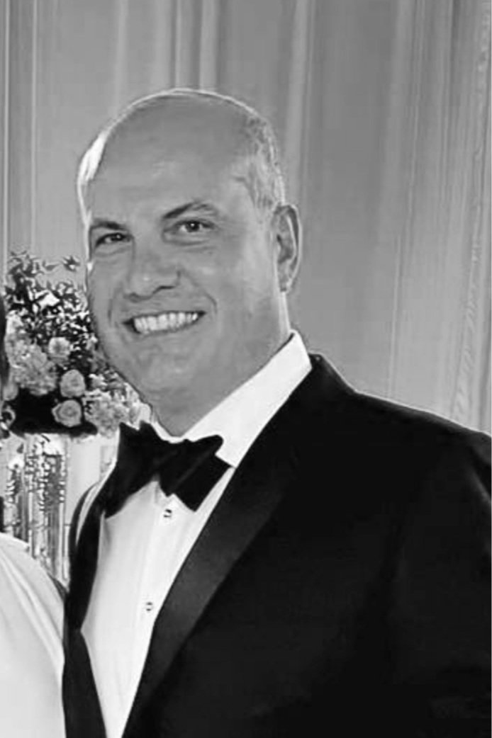 Screen Shot 2023-04-22 at 3.09.38 PM.jpg