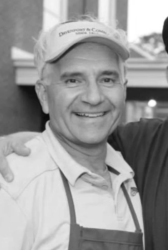 Screen Shot 2023-04-22 at 2.56.28 PM.jpg