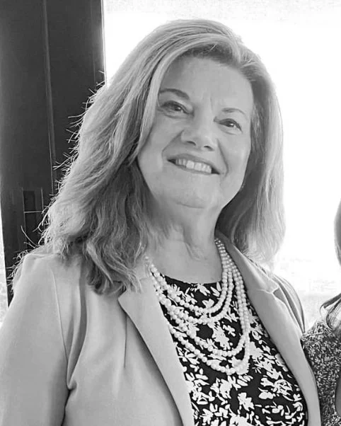 Screen Shot 2023-04-22 at 2.57.36 PM.jpg