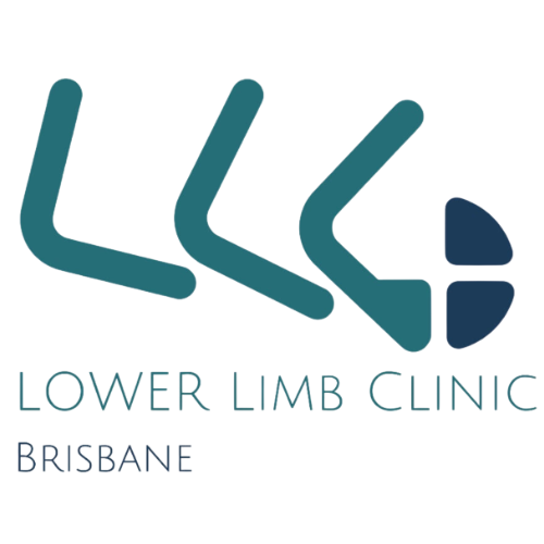 Lower Limb Clinic Brisbane