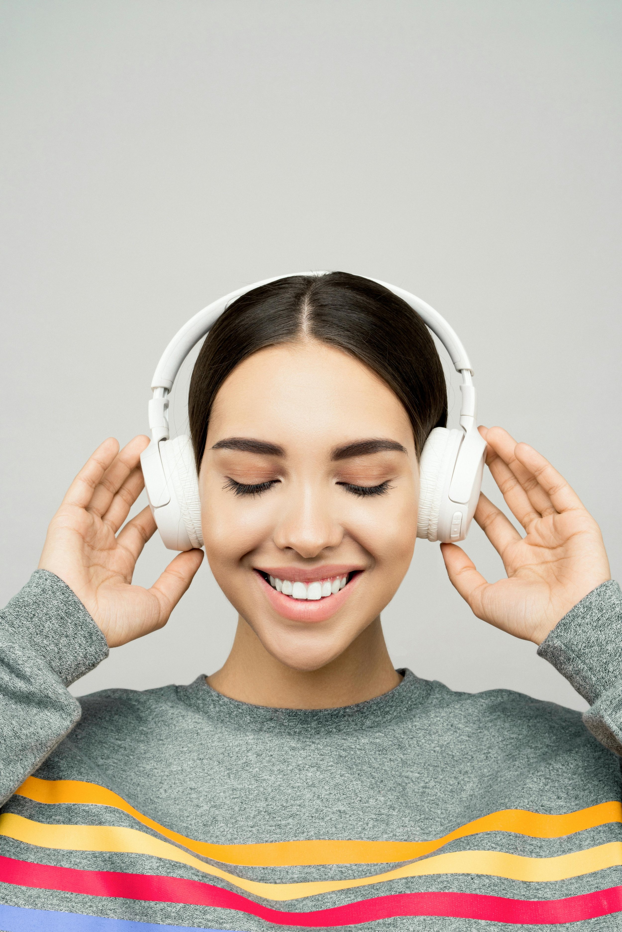 pexels-sound-on-3756943.jpg