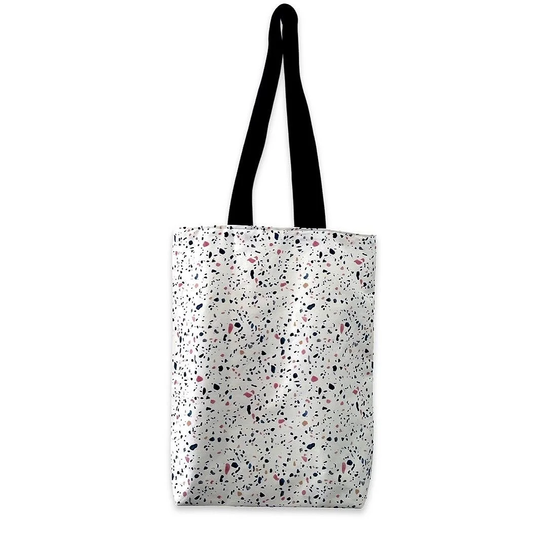Large Tote bag