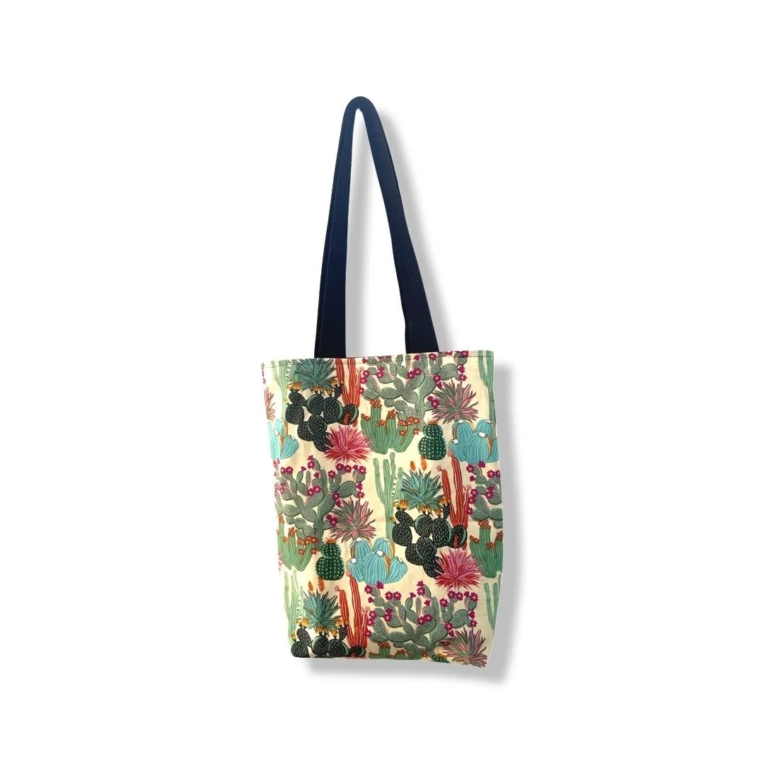 Large Tote bag