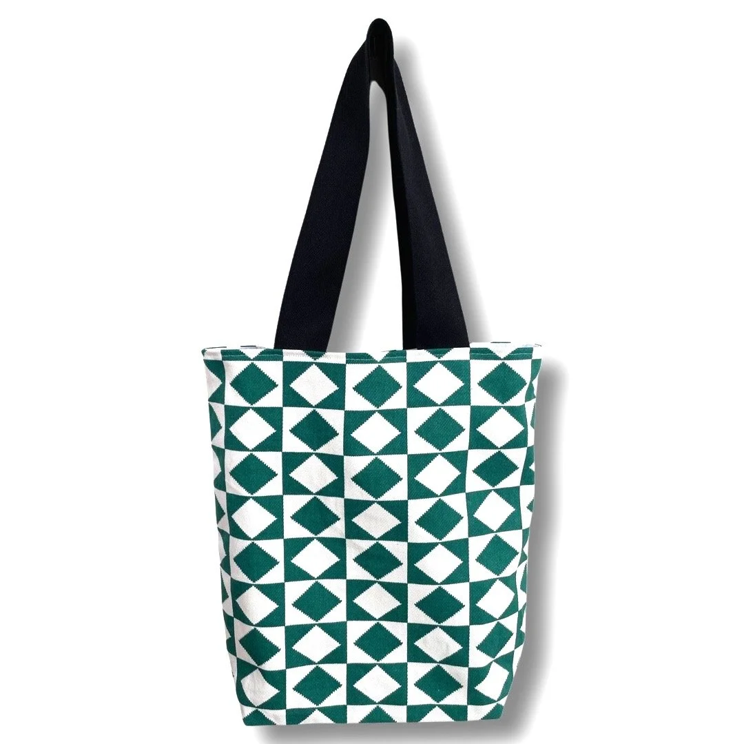 Limited Edition Large Tote bag