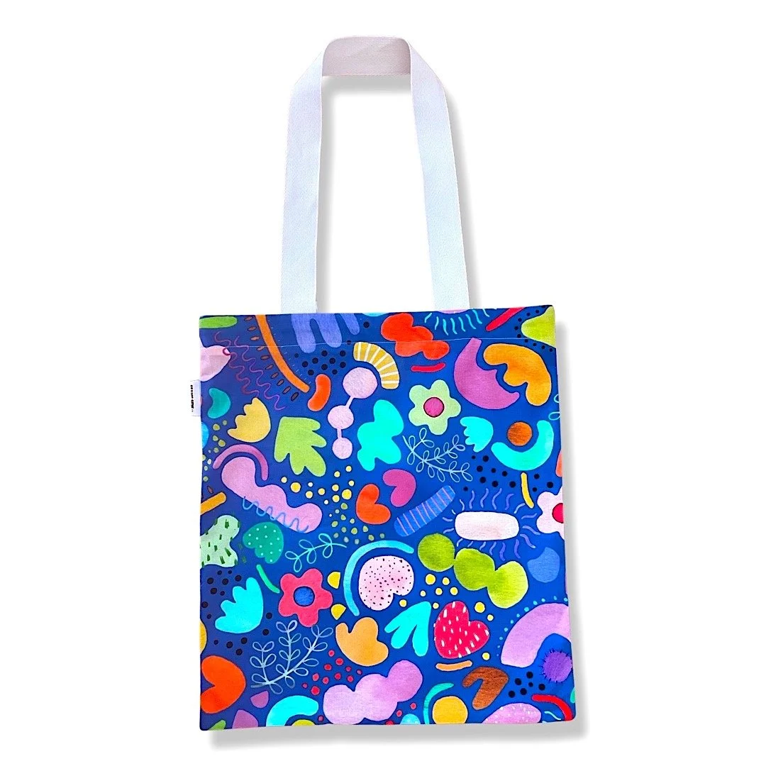 The Summer Lovin' bag