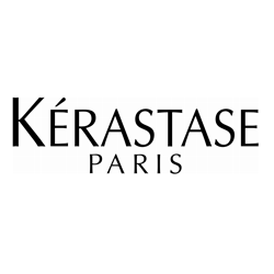 Kerastase_Kérastase_logo_logotype.gif
