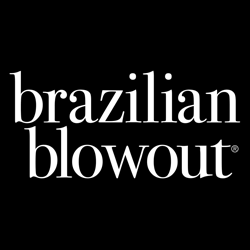 Brazilian-Blowout-logo.gif