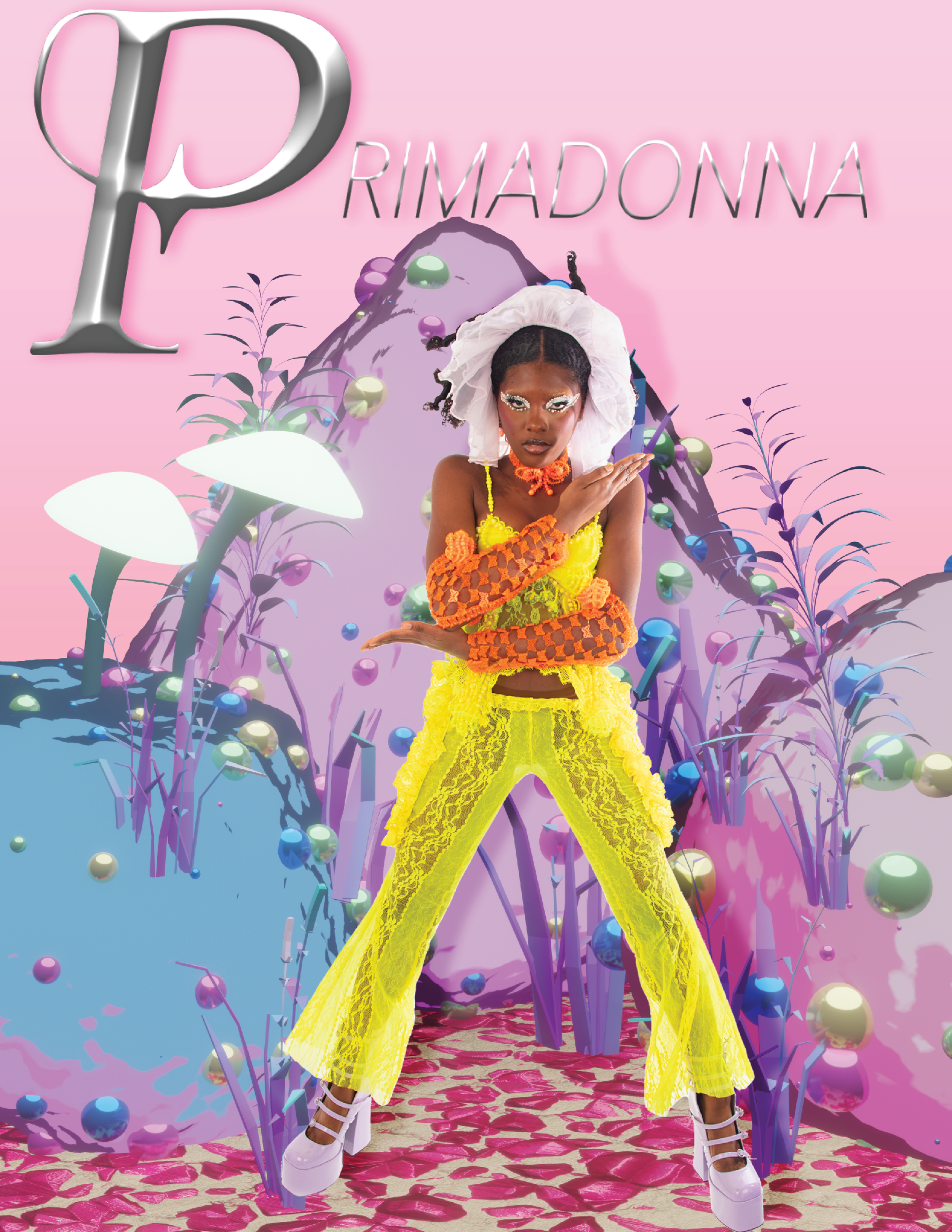 Milan Cover Final.png