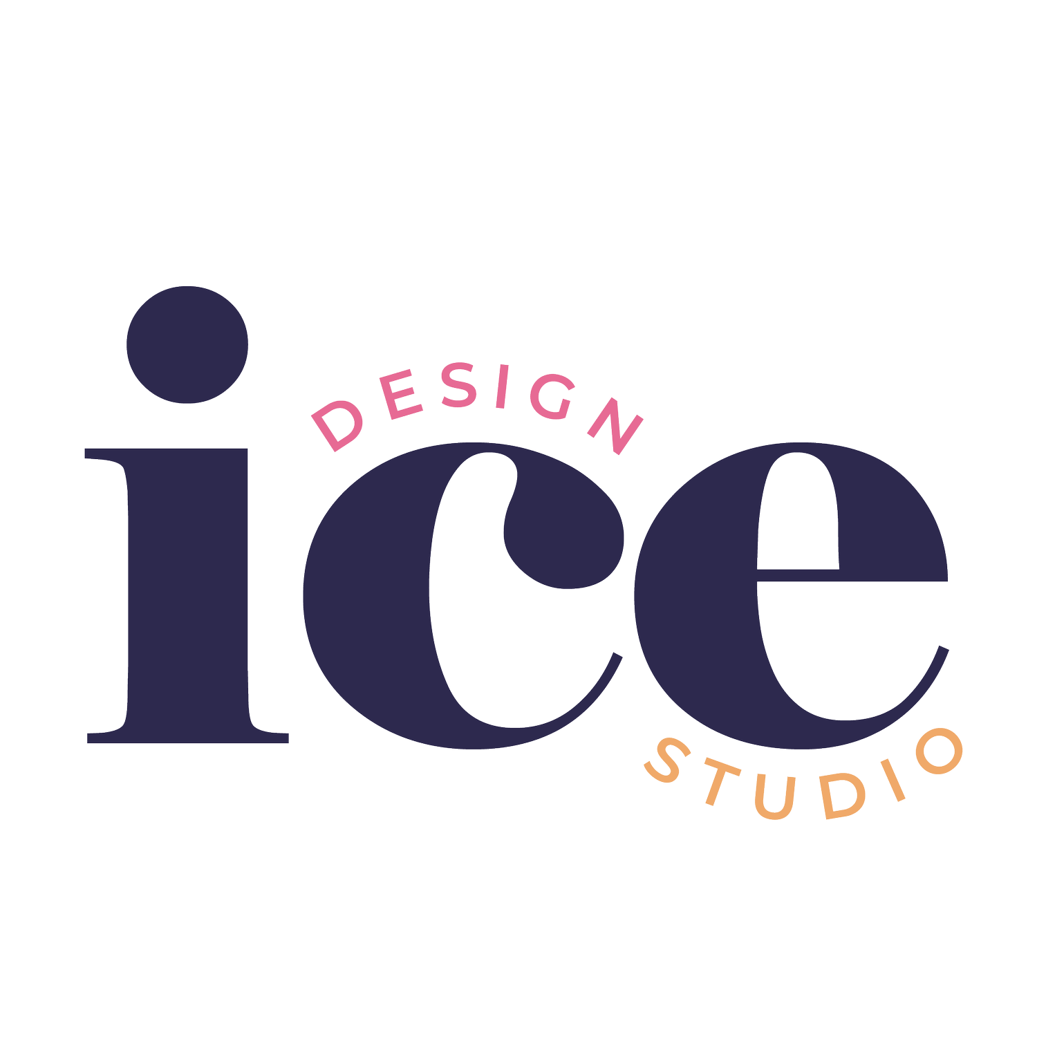 Ice Design Studio
