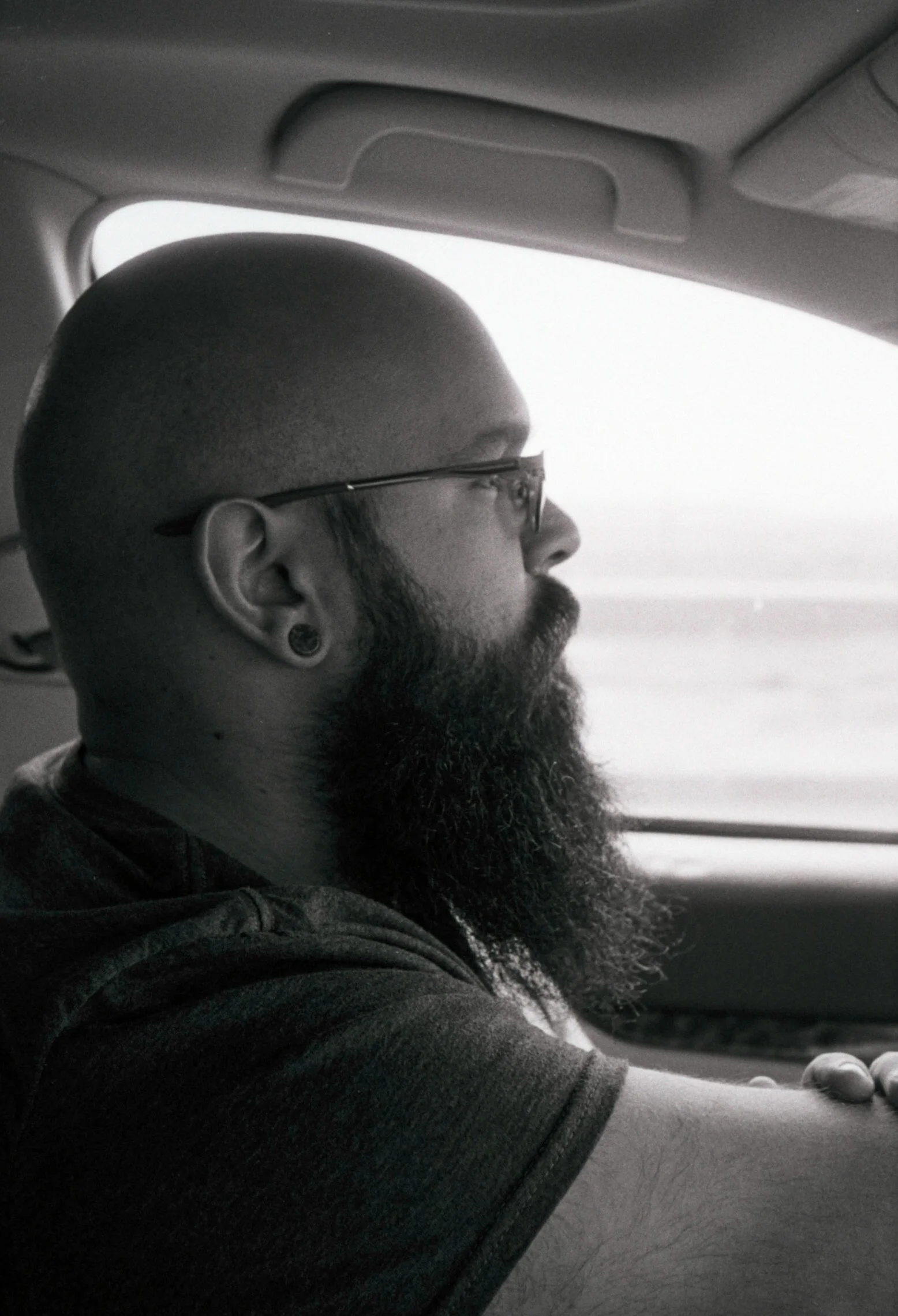 2020.09 tx400 (2).jpg