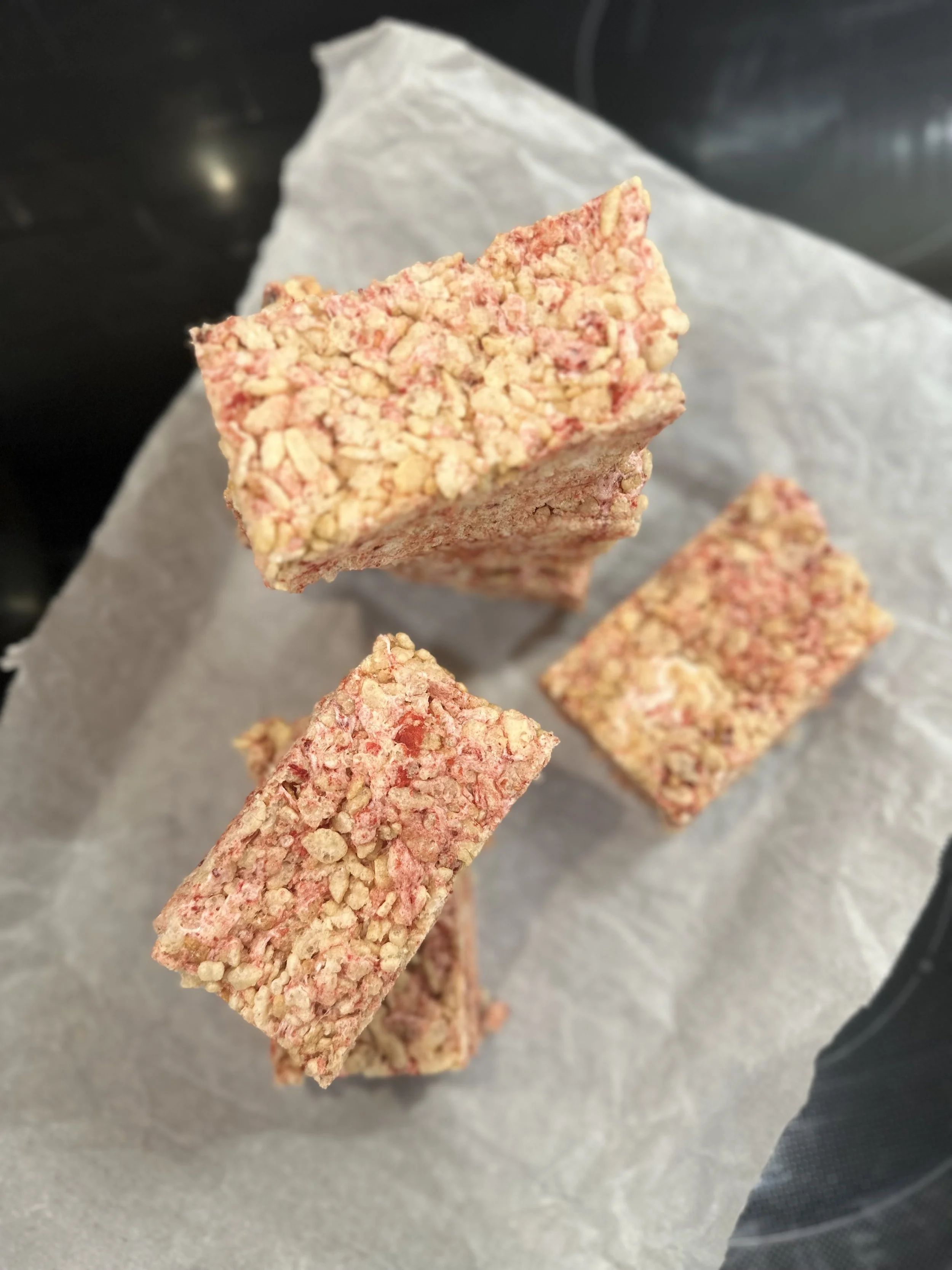 Rice Crispy 4.jpg