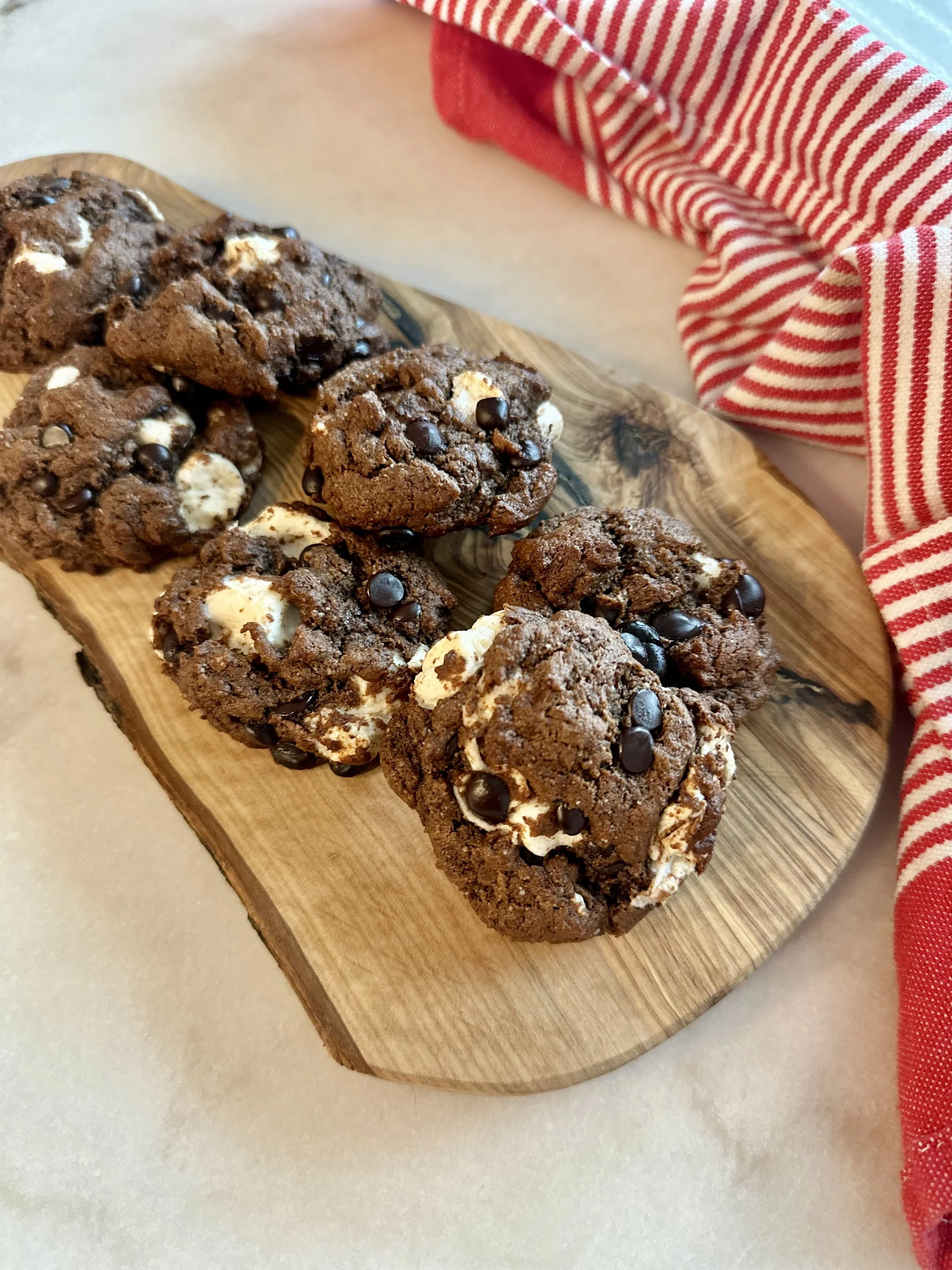 dark choco peppermint 2.jpg