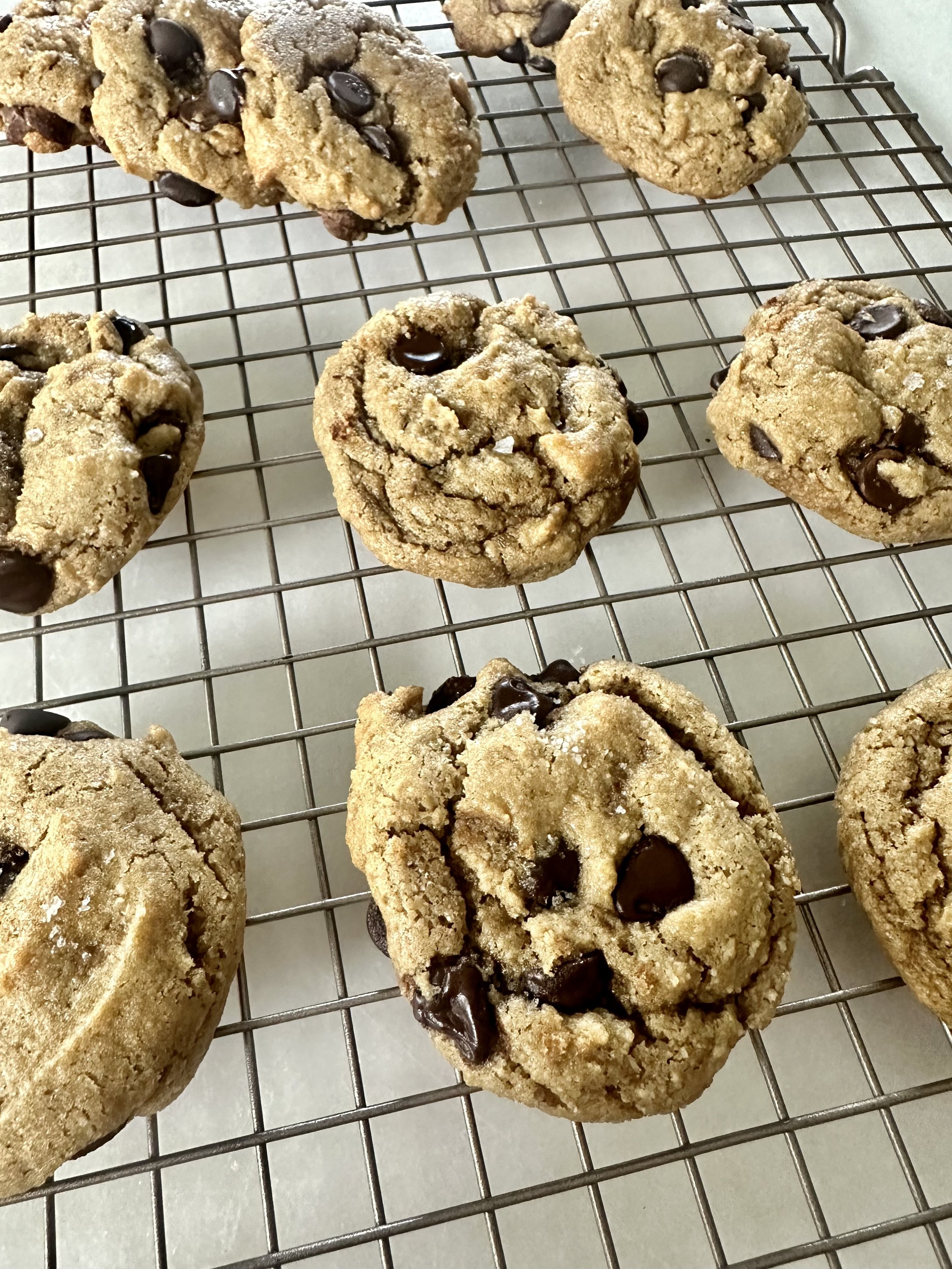 FTA_cccookies.jpg
