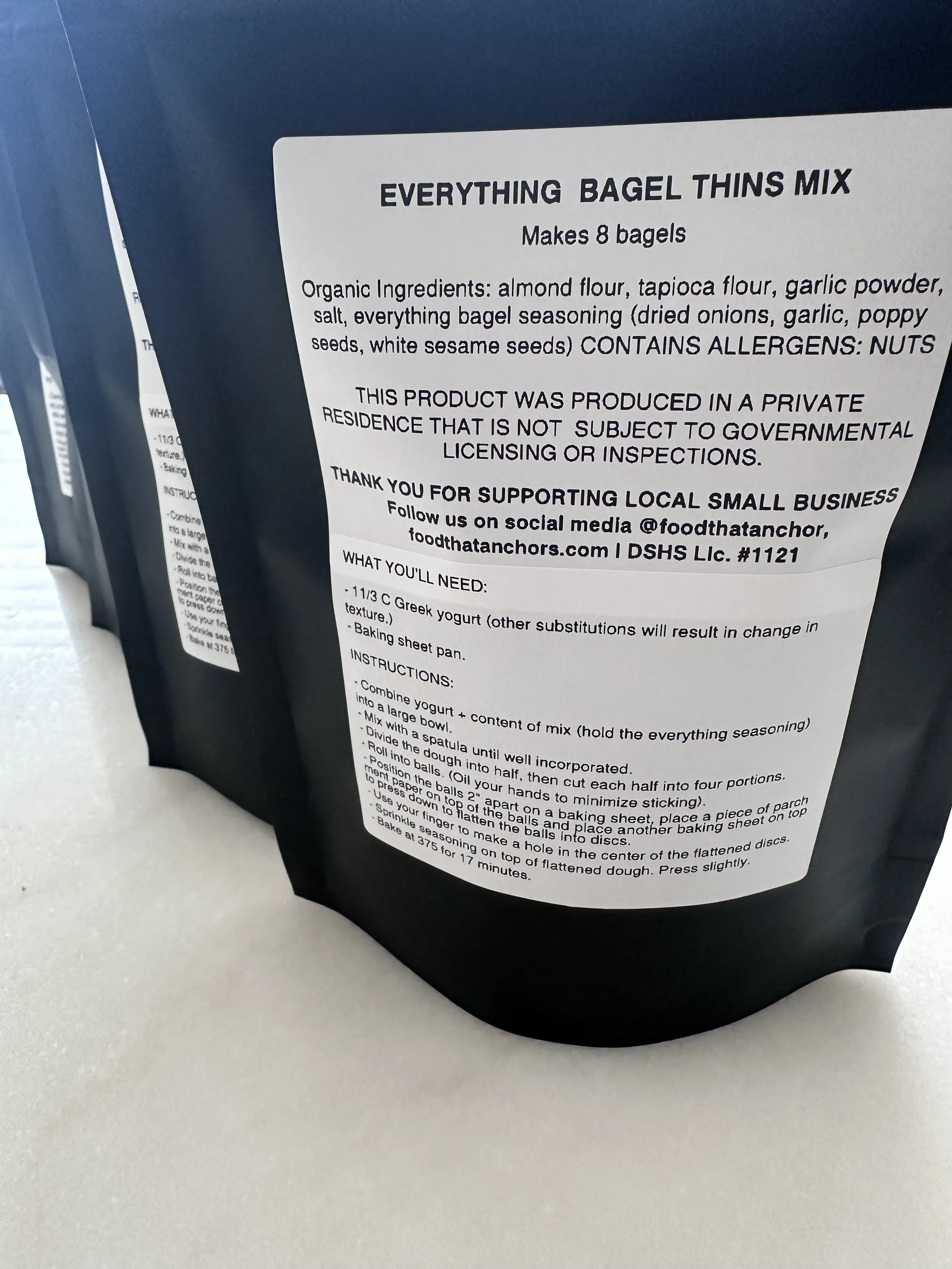 Bagel Thin Mix 2.jpg