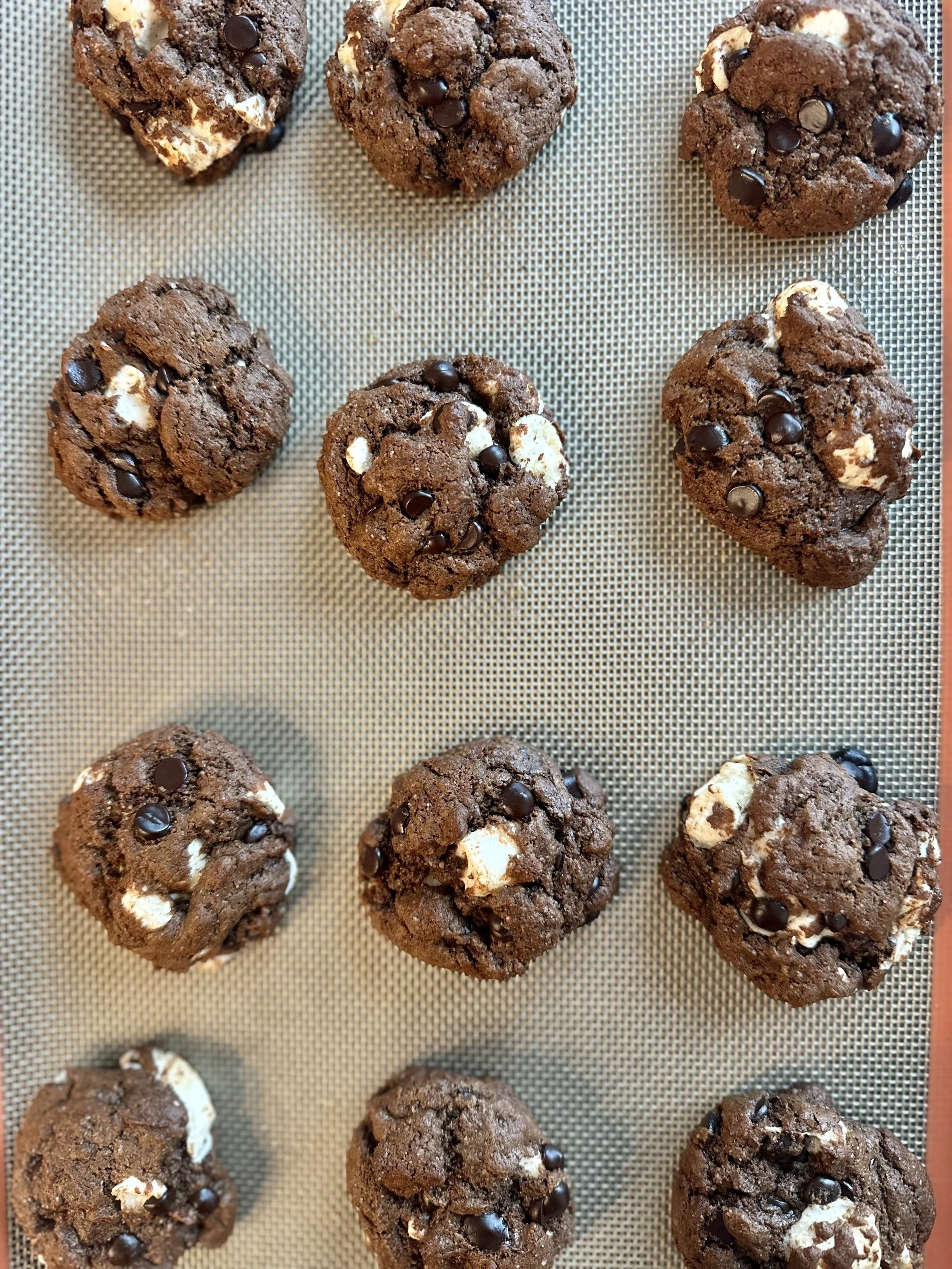 dark choco peppermint.jpg