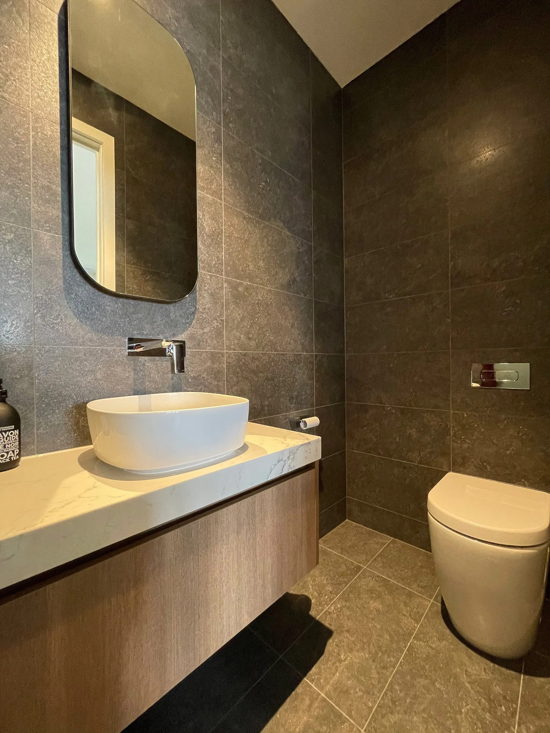 bathroom-02-after.jpg