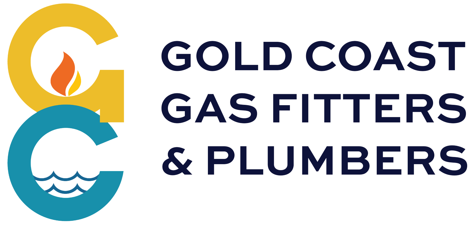 Gold Coast Gas Fitters &amp; Plumbers
