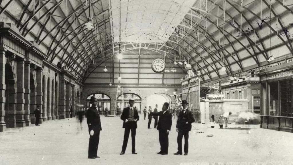 08 - Grand Concourse.jpg