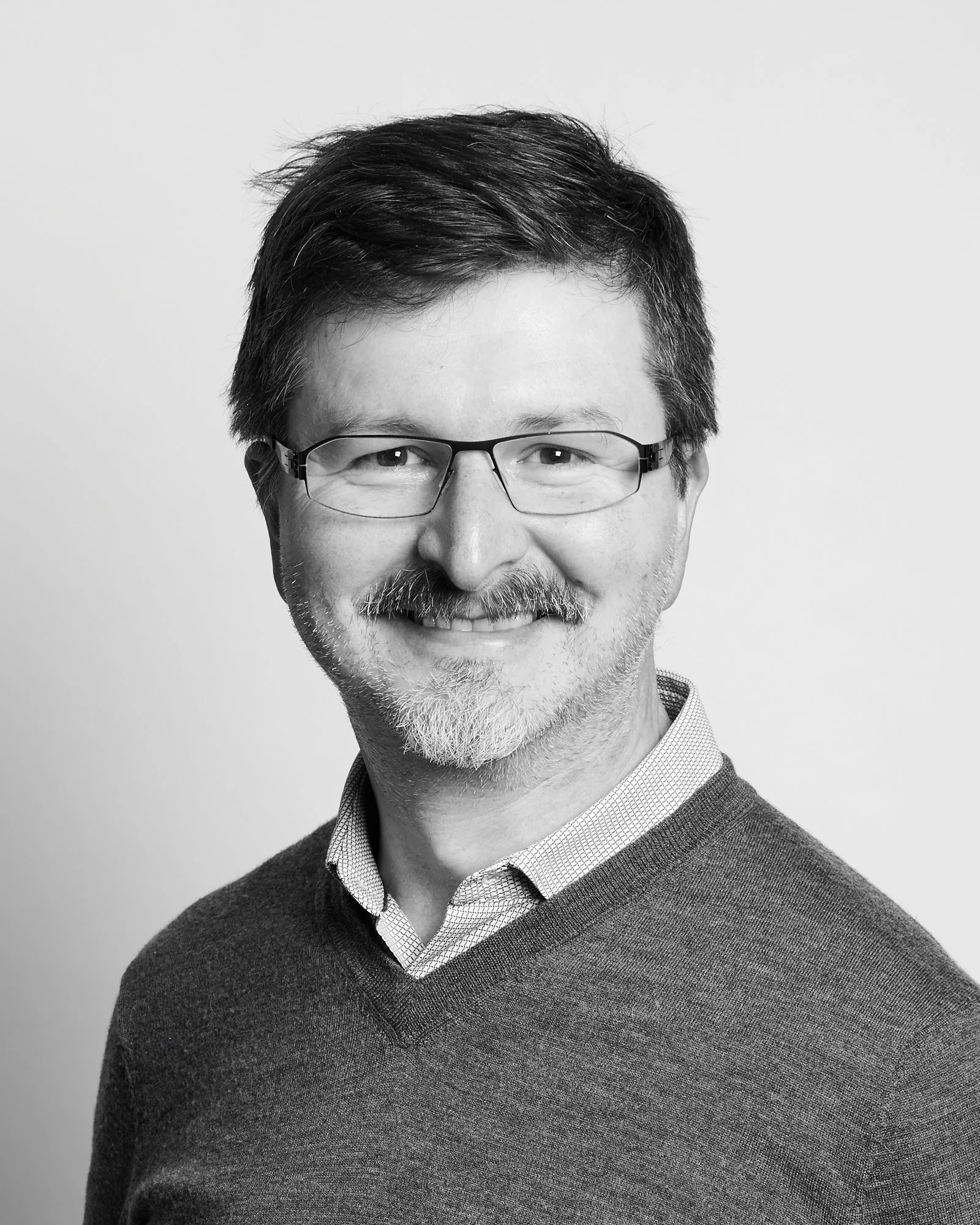 Angelo Korsanos