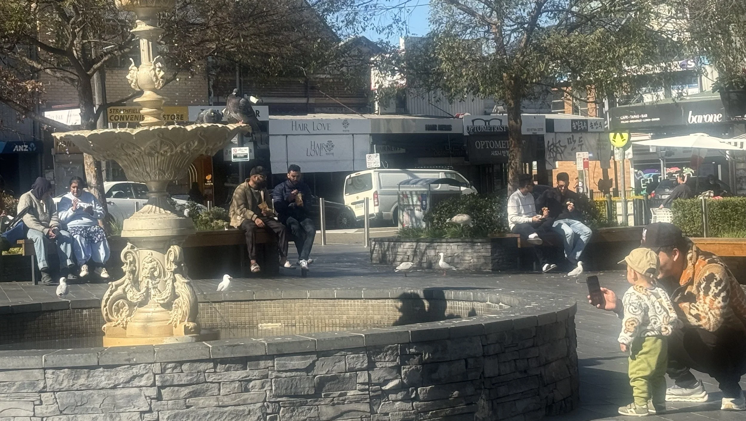 Strathfield Square_RO.jpeg