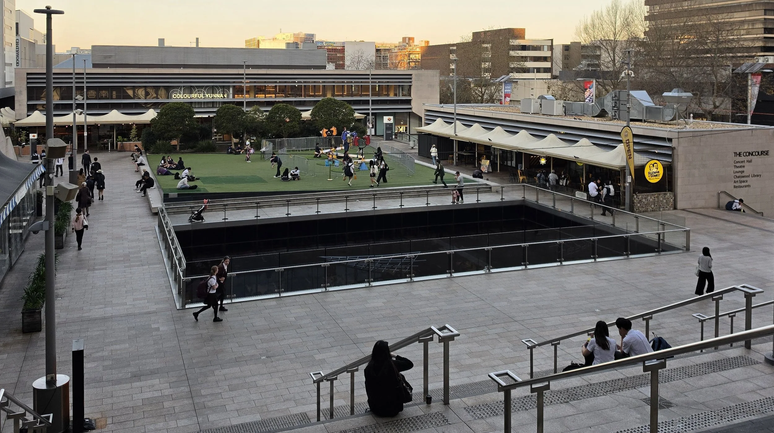 Chatswood.jpg