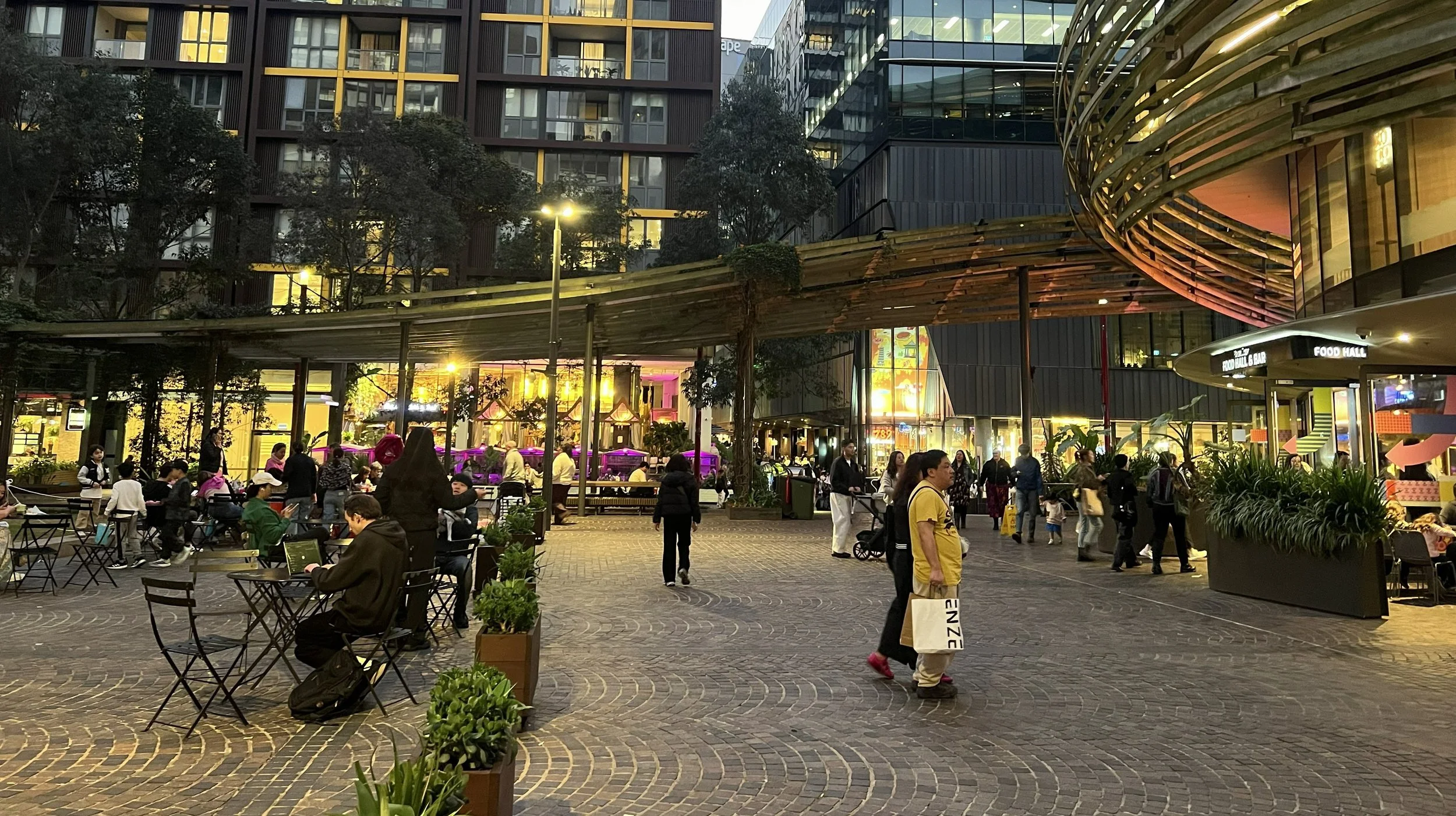 Darling Square 1.jpg