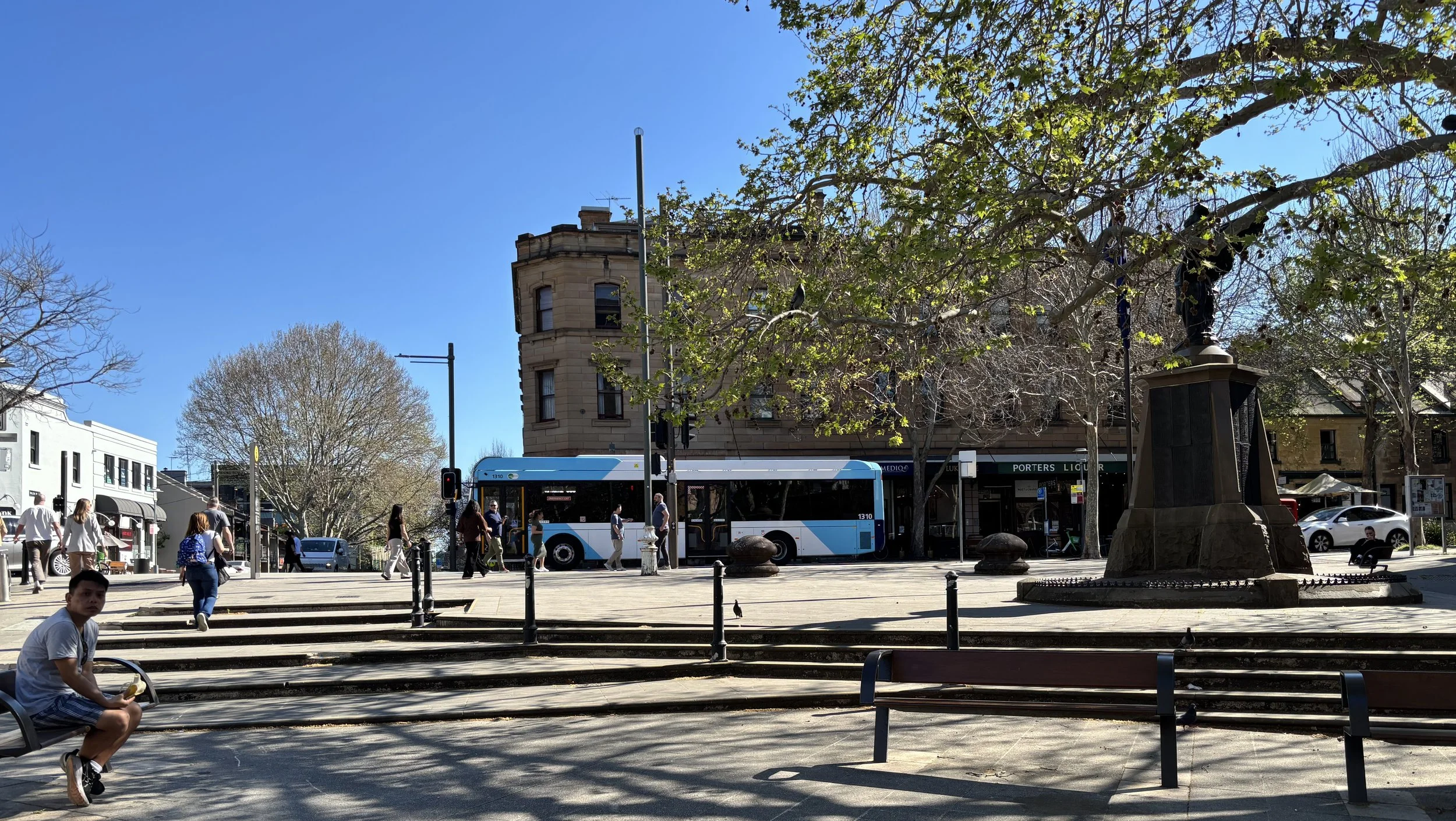 Pyrmont Square.jpeg