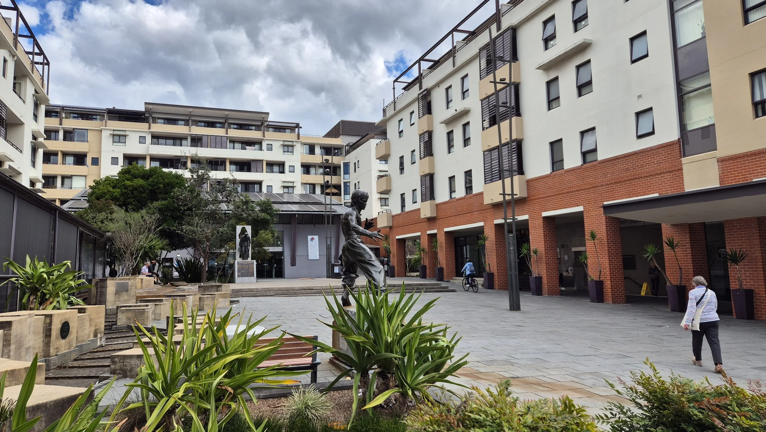 Kogarah TS.jpg