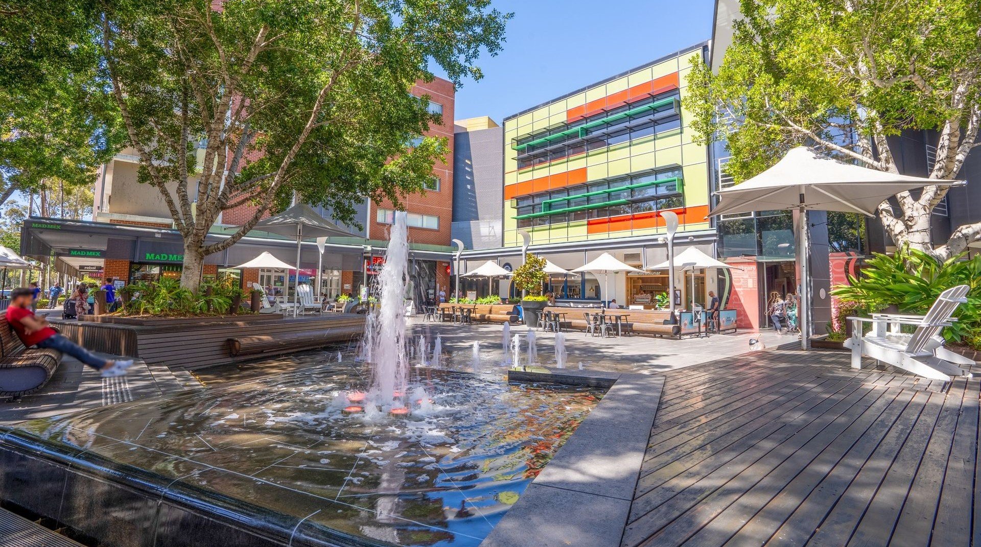 Rouse Hill_credit Rouse Hill Town Centre.jpg